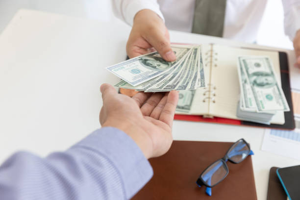 Professional Loan Agency in Ormond Beach, FL