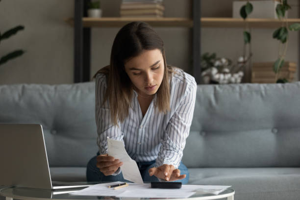 Best Debt Consolidation Loans  in Ormond Beach, FL