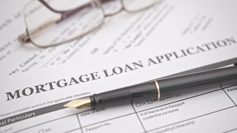 Best Financial Counseling and Guidance  in Ormond Beach, FL