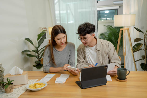 Best Credit Repair Services  in Ormond Beach, FL