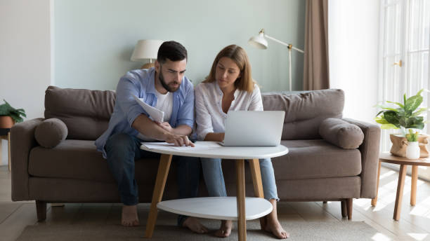 Best Home Loans (Mortgages)  in Ormond Beach, FL