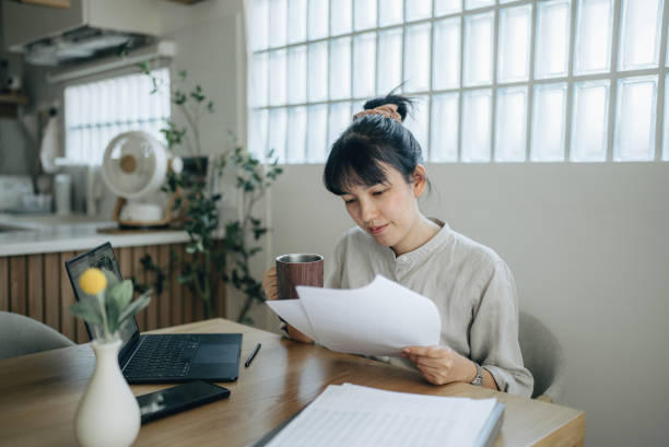 Best Personal Loans  in Ormond Beach, FL