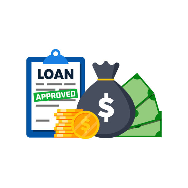  Ormond Beach, FL Loan Agency Pros