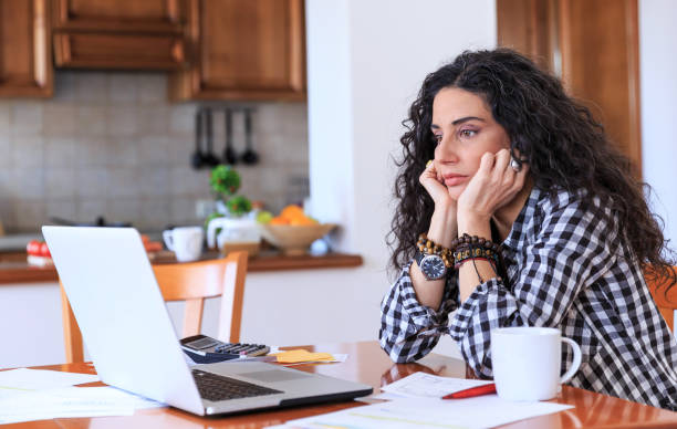 Best Loan Comparison Services  in Ormond Beach, FL